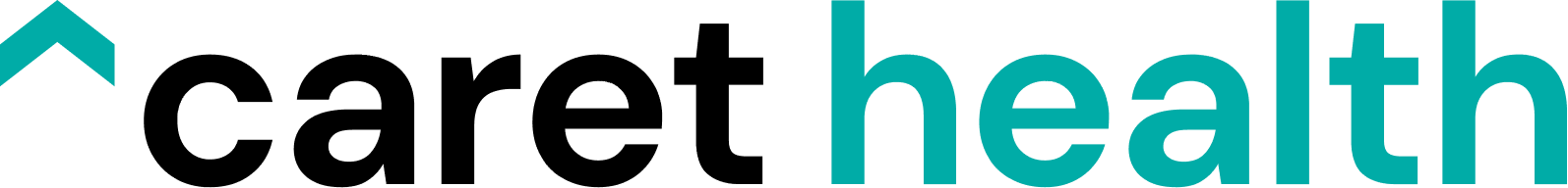 FAHP E Newsletter carefirst-community-health-plan-maryland